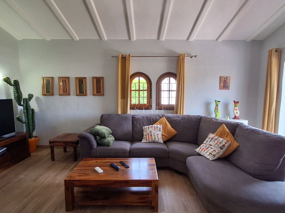 Haus in Denia, Alicante - Foto 5