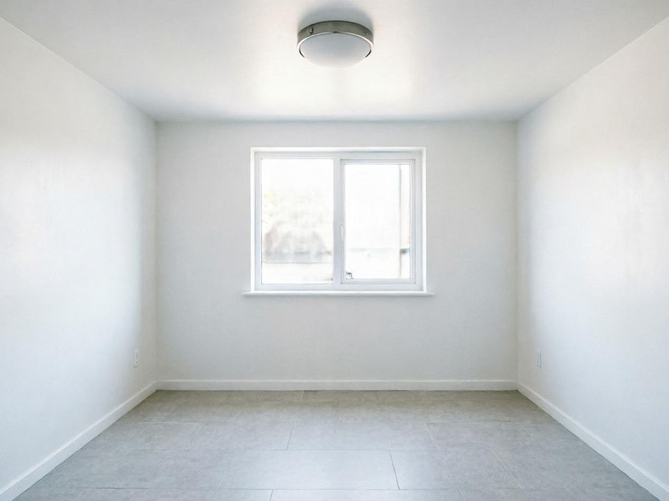 Wohnung in Santander, Cantabria - Foto 2