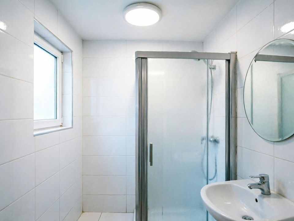 Wohnung in Santander, Cantabria - Foto 3