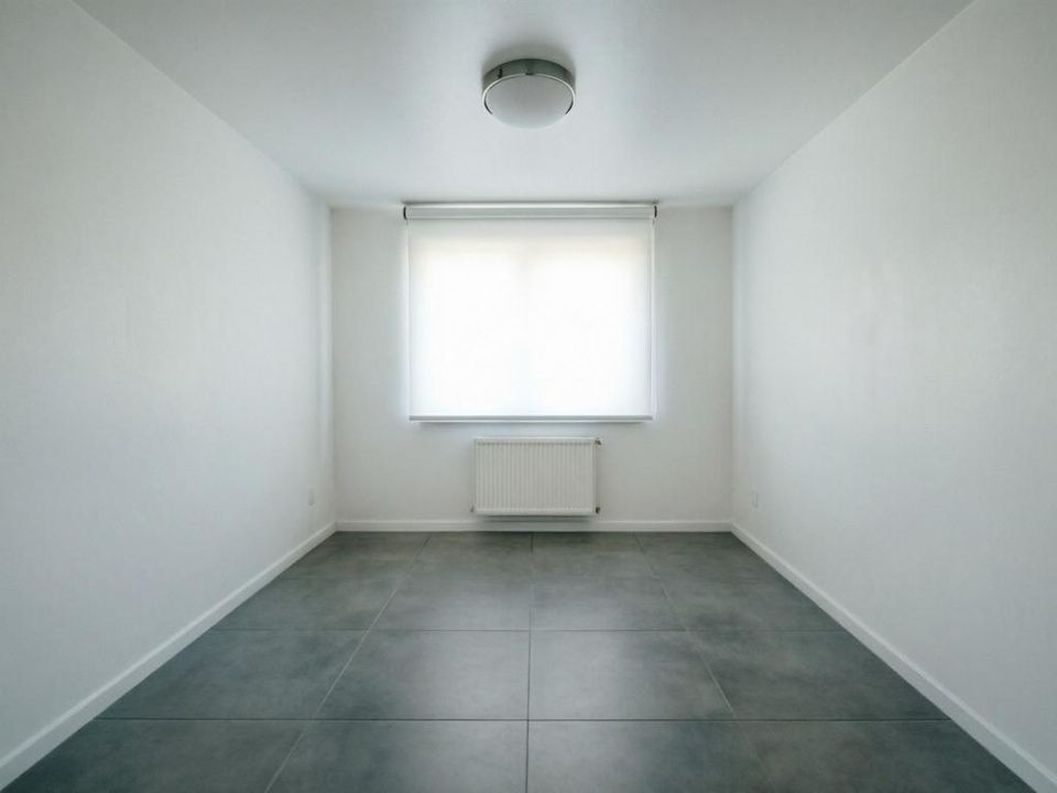 Wohnung in Santander, Cantabria - Foto 4