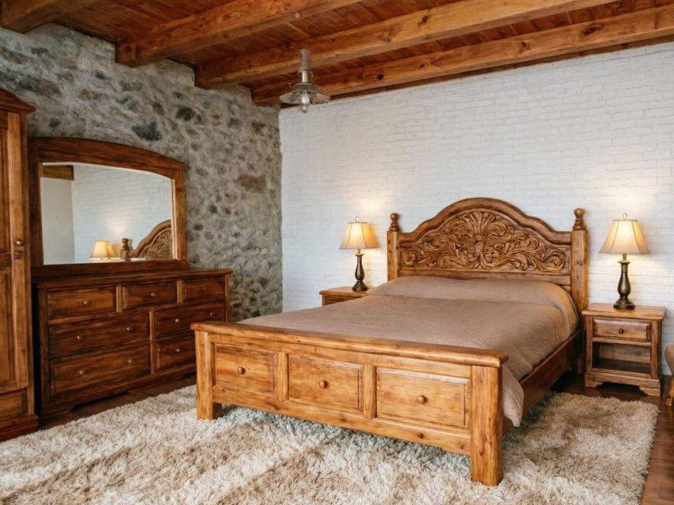 Lejlighed i Bermeo, Vizcaya - foto 4