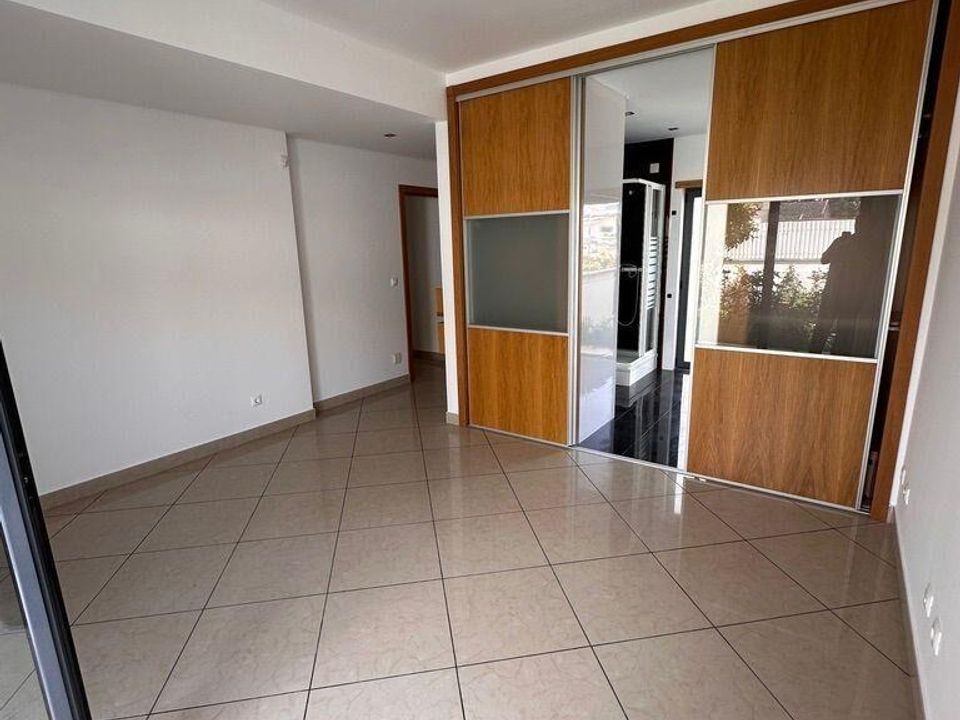 Casa adossada a Almada, Setubal - foto 5