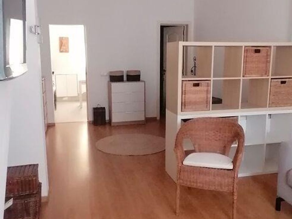 Leilighet i Oeiras, Lisbon - bilde 2