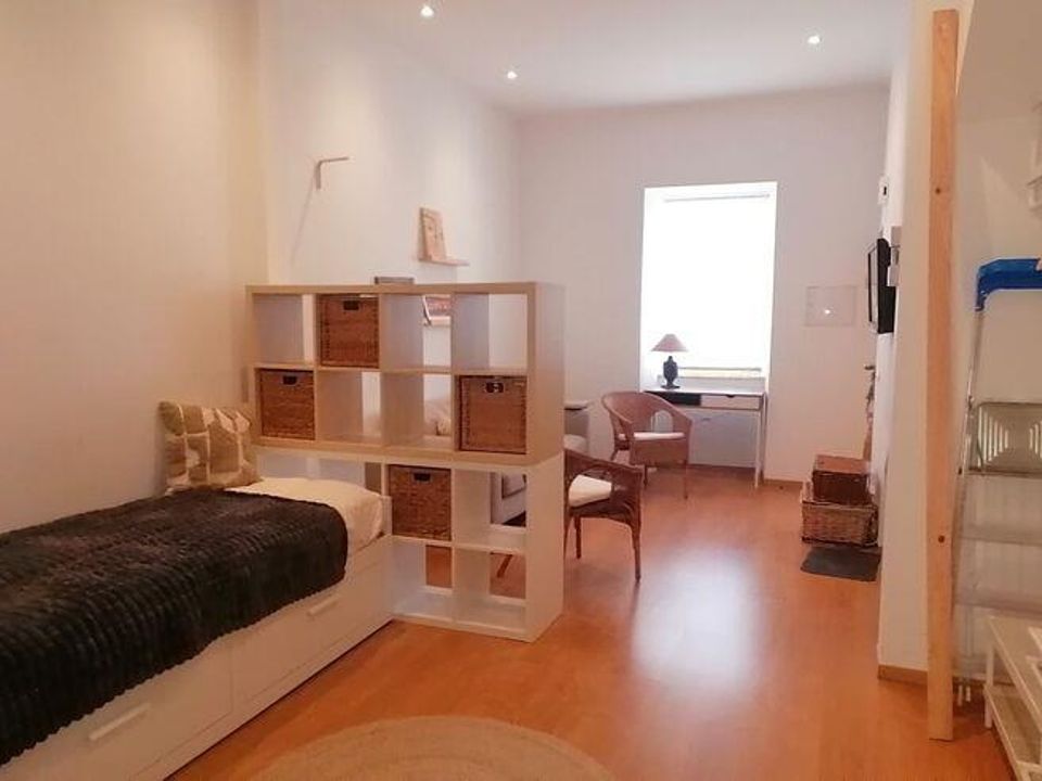 Leilighet i Oeiras, Lisbon - bilde 3