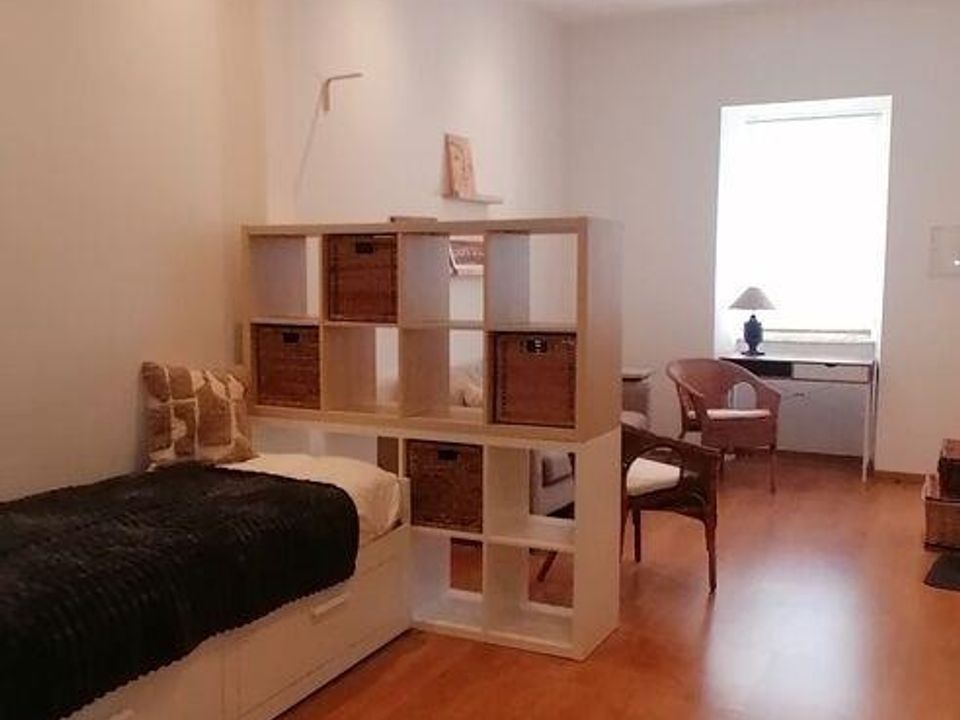 Leilighet i Oeiras, Lisbon - bilde 4