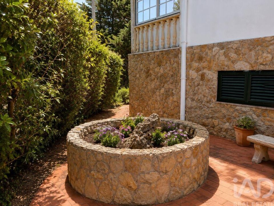 Casa de pueblo en Alenquer, Lisbon - foto 5