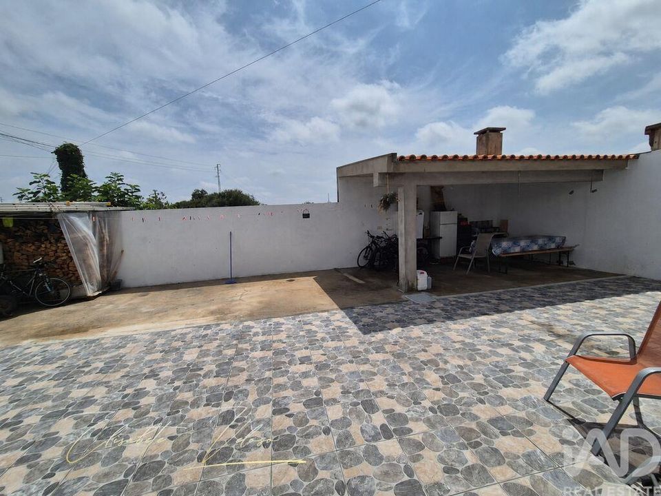 Rækkehus i Vagos, Aveiro - foto 2