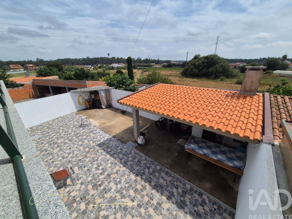 Rækkehus i Vagos, Aveiro - foto 3