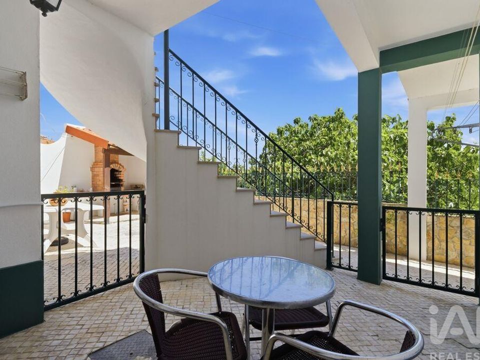 Apartamento en Torres Vedras, Lisbon - foto 1