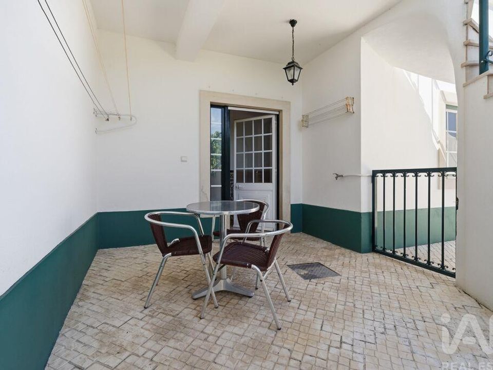 Apartamento en Torres Vedras, Lisbon - foto 2