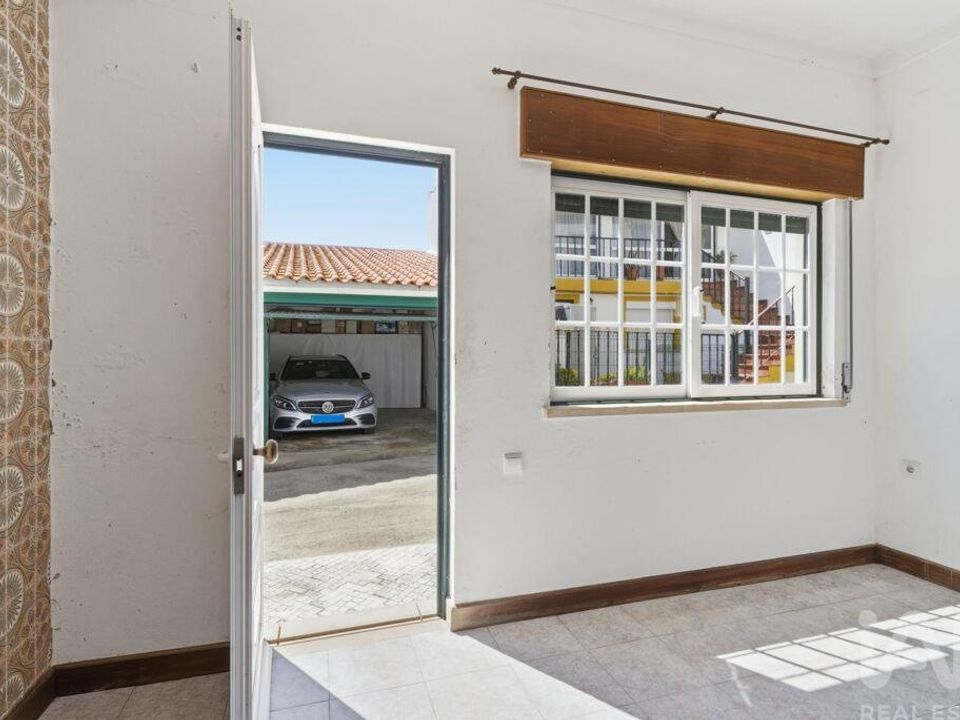 Apartamento en Torres Vedras, Lisbon - foto 4