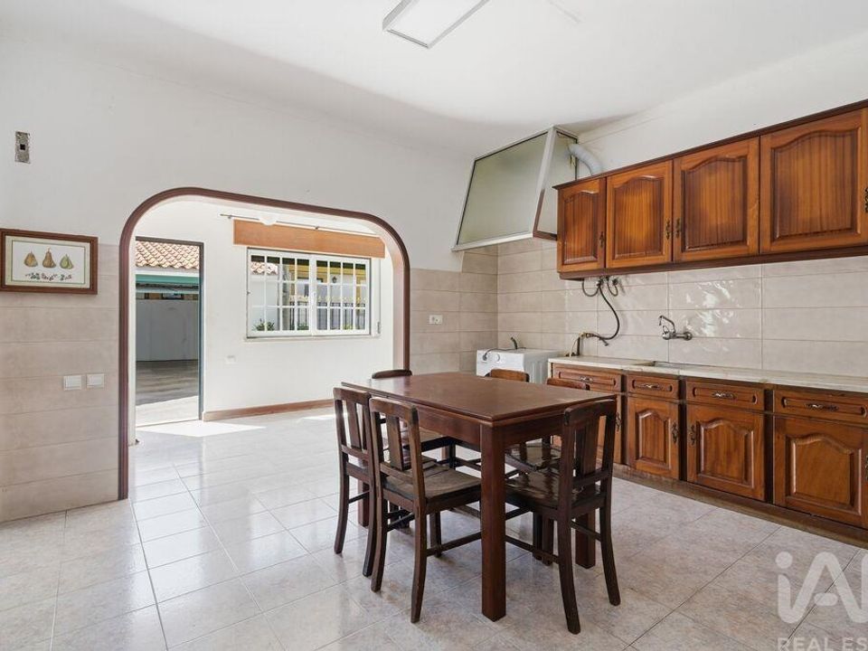 Apartamento en Torres Vedras, Lisbon - foto 5
