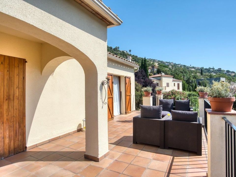 Villa i Calonge, Gerona - foto 2