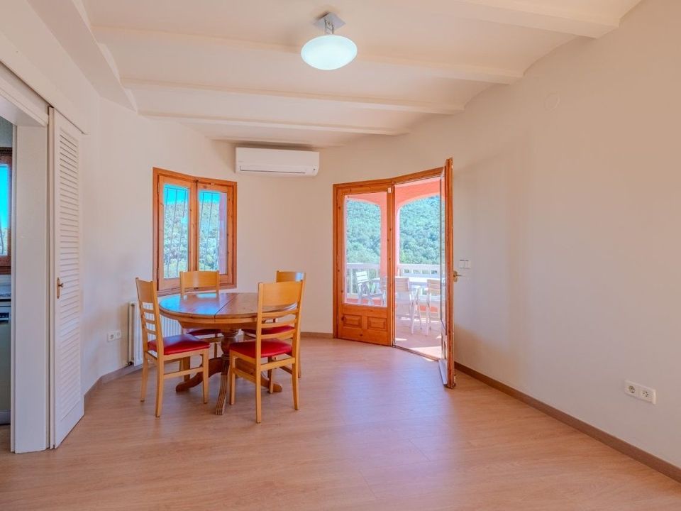 Villa i Calonge, Gerona - foto 5