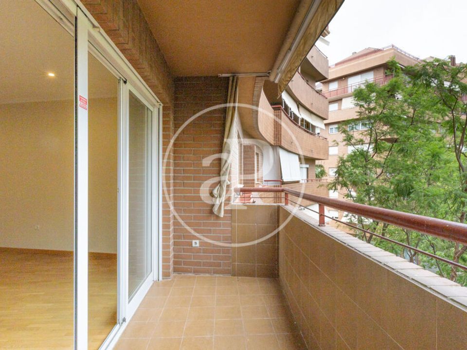 Apartment in Valencia, Valencia - photo 2