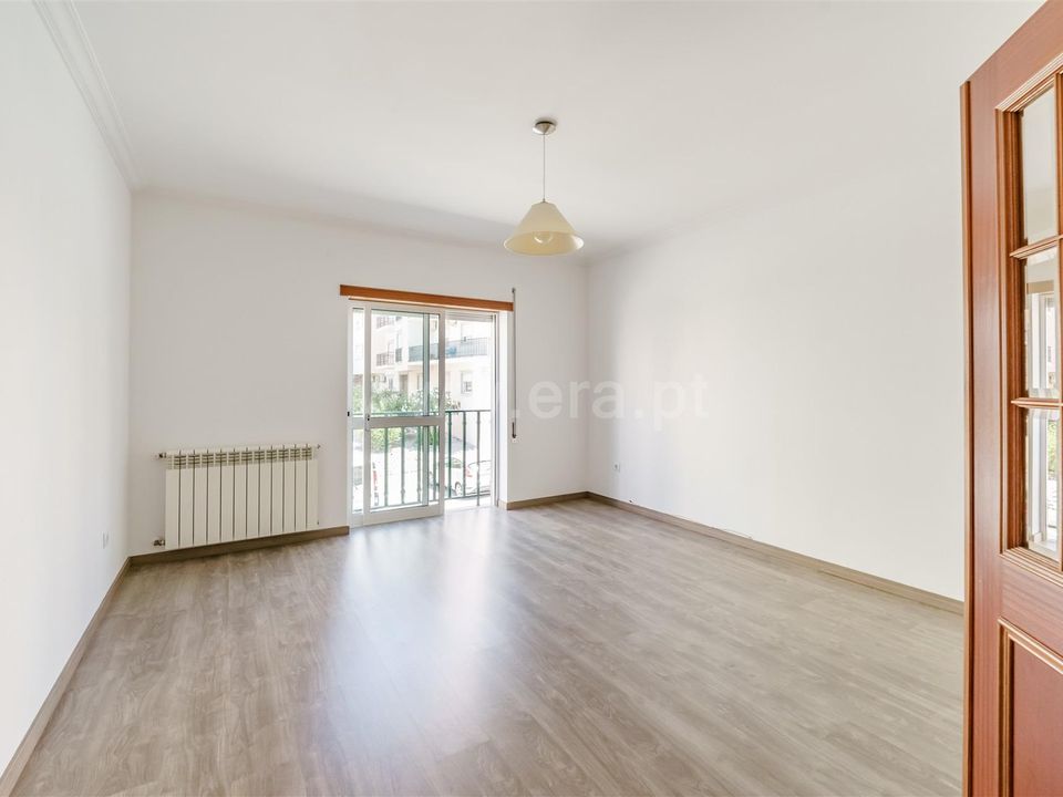 Wohnung in Covilha, Castelo Branco - Foto 5
