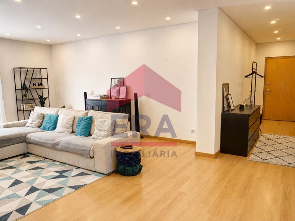 Apartamento em Peniche, Leiria - foto 4