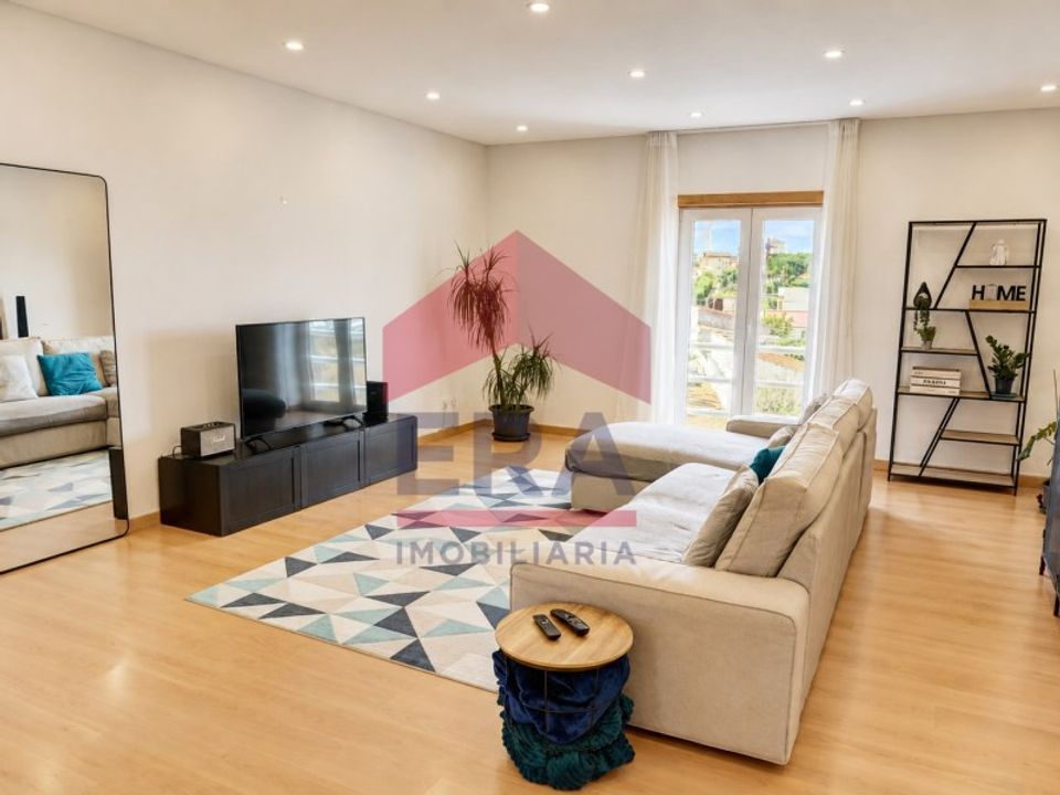 Apartamento em Peniche, Leiria - foto 5
