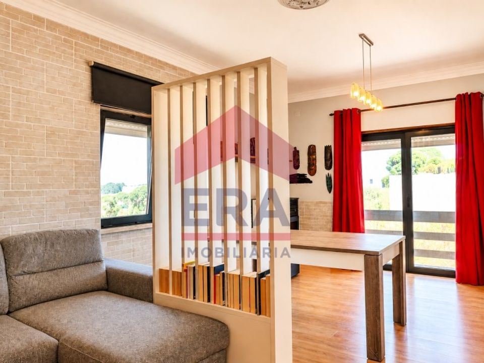 Villa i Obidos, Leiria - foto 4