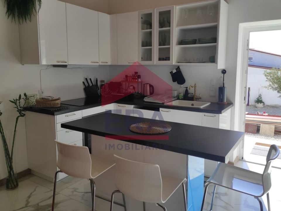 Villa i Caldas da Rainha, Leiria - foto 3