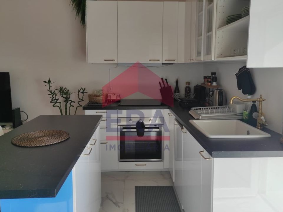 Villa i Caldas da Rainha, Leiria - foto 4