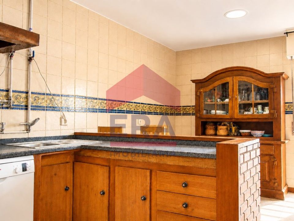 Apartamento em Peniche, Leiria - foto 2