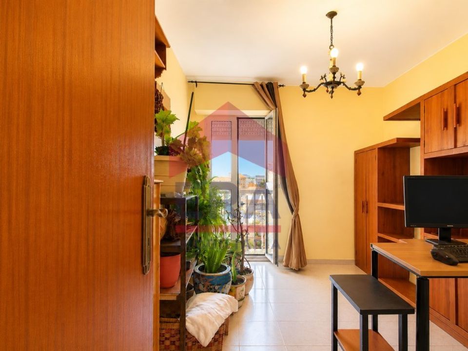 Apartamento em Peniche, Leiria - foto 4