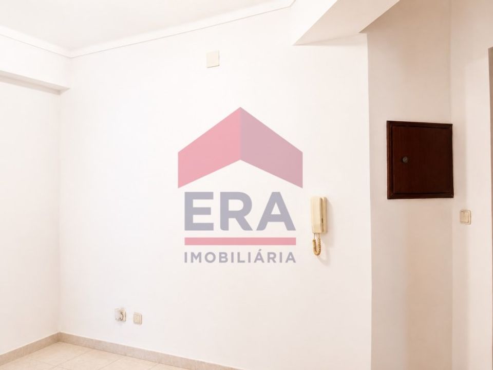 Lejlighed i Atouguia da Baleia, Leiria - foto 3