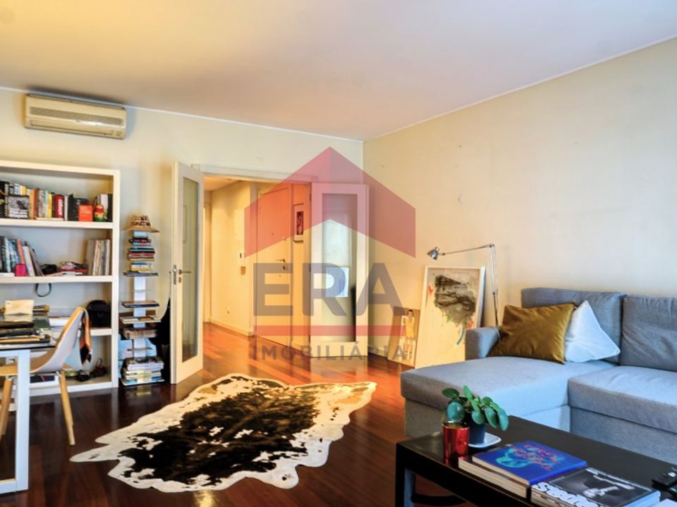 Apartament a Lisbon, Lisbon - foto 1