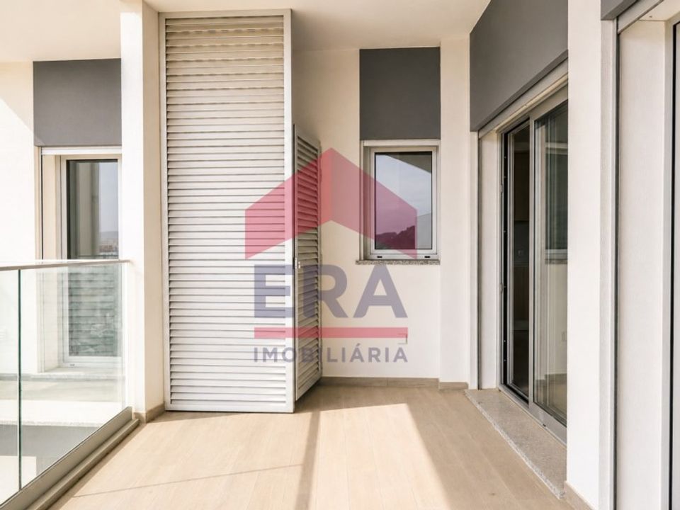 Appartement in Nazare, Leiria - foto 5