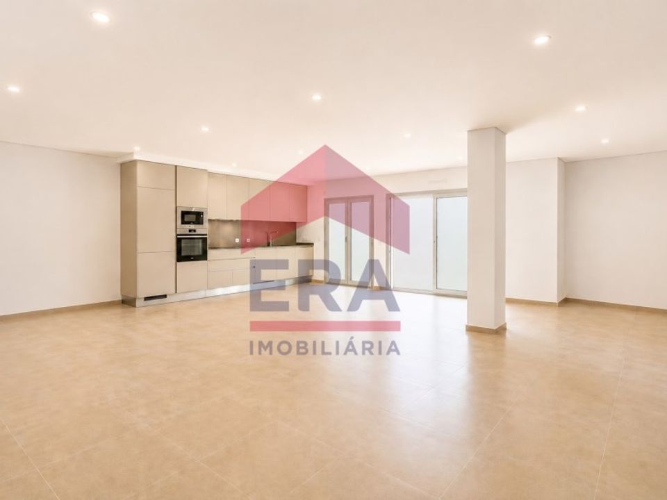 Appartement in Nazare, Leiria - foto 2