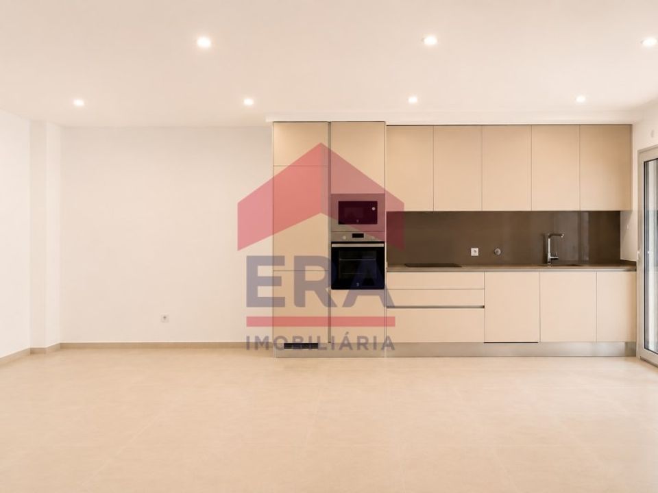 Appartement in Nazare, Leiria - foto 3