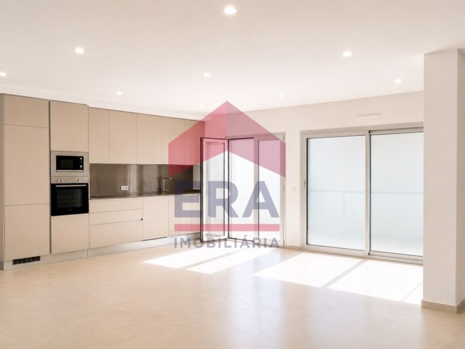 Appartement in Nazare, Leiria - foto 4