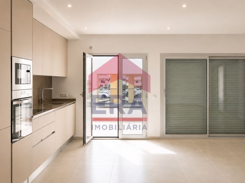 Appartement in Nazare, Leiria - foto 5