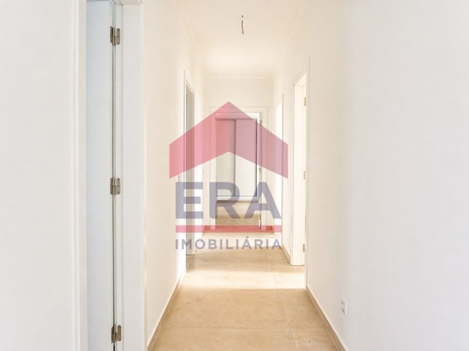 Villa i Caldas da Rainha, Leiria - foto 5
