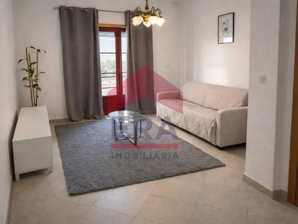 Apartamento em Peniche, Leiria - foto 1