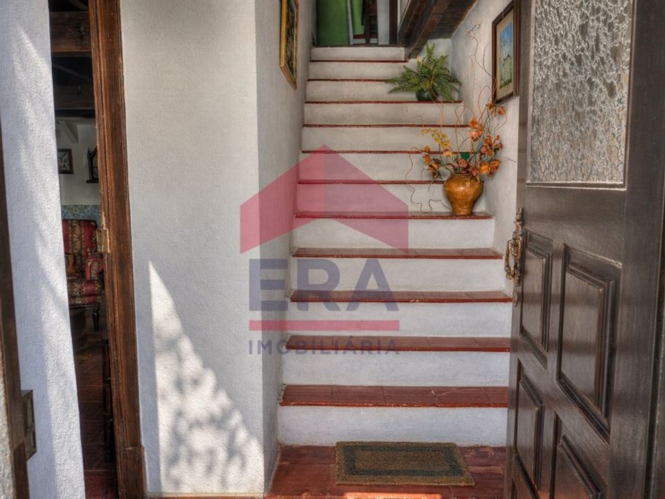 Villa i Obidos, Leiria - foto 2