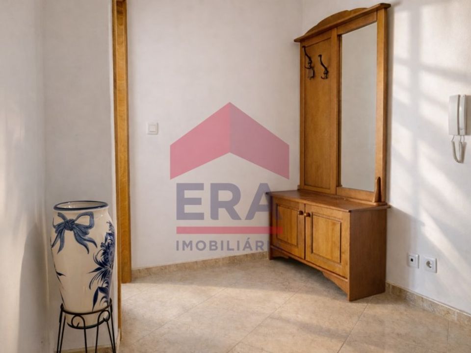 Apartament a Nazare, Leiria - foto 3