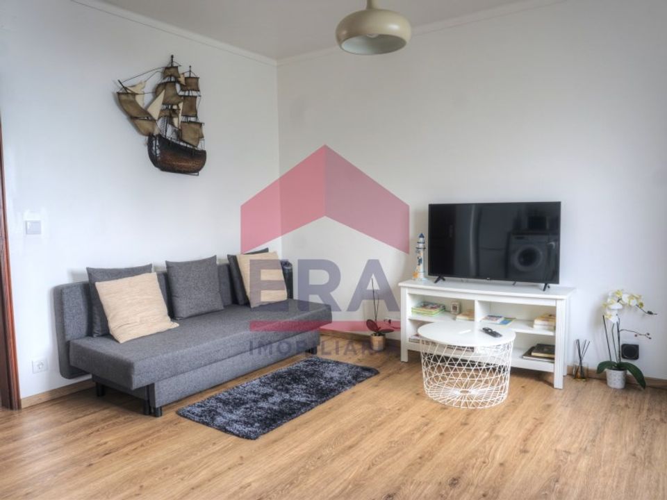 Apartament a Nazare, Leiria - foto 3