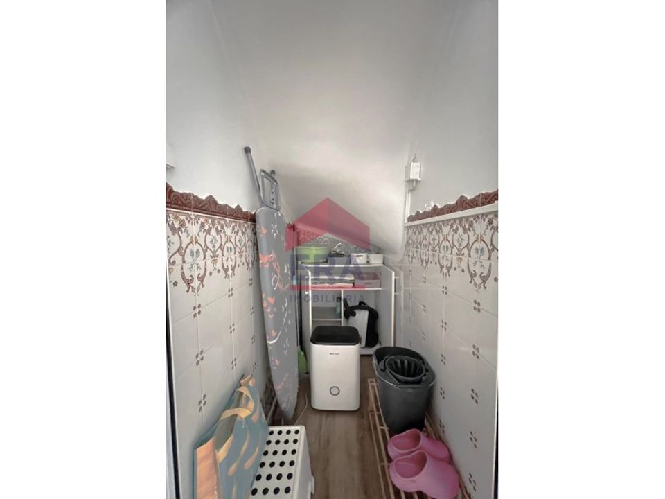 Apartament a Nazare, Leiria - foto 4