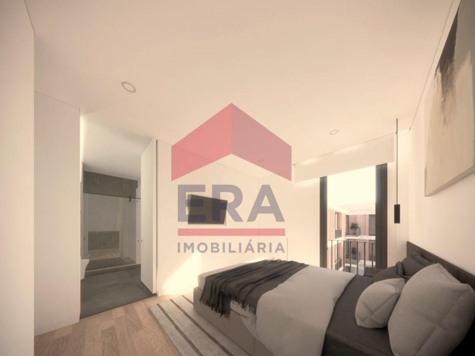 Wohnung in Ferrel, Leiria - Foto 1