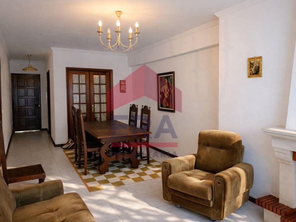 Apartament a Nazare, Leiria - foto 1