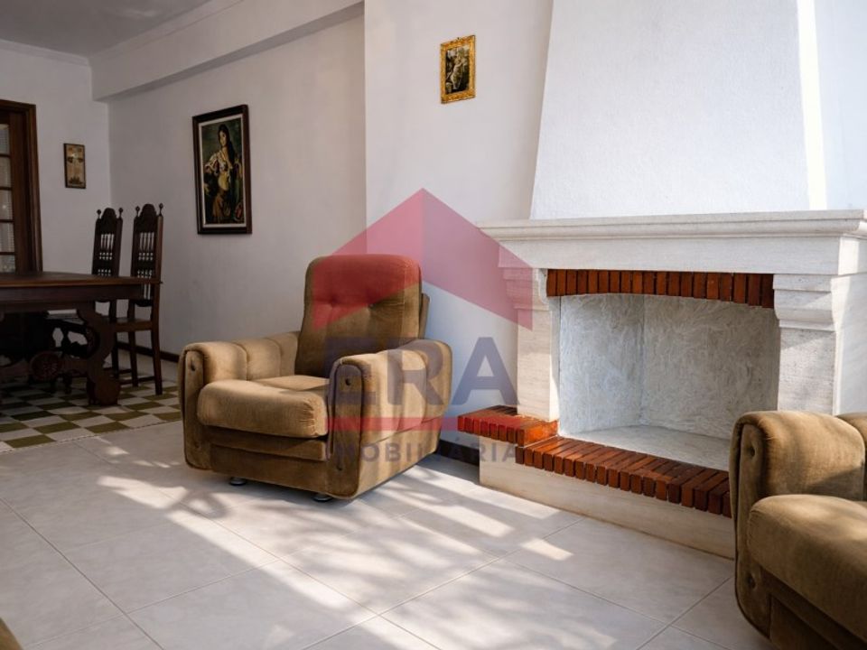 Apartament a Nazare, Leiria - foto 2