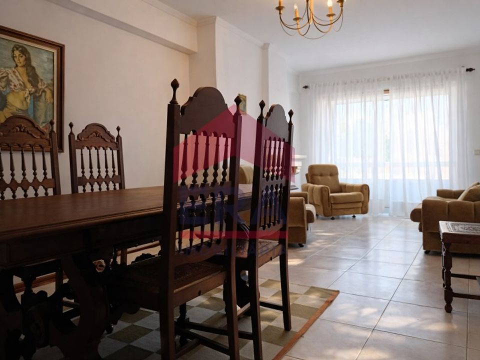 Apartament a Nazare, Leiria - foto 3