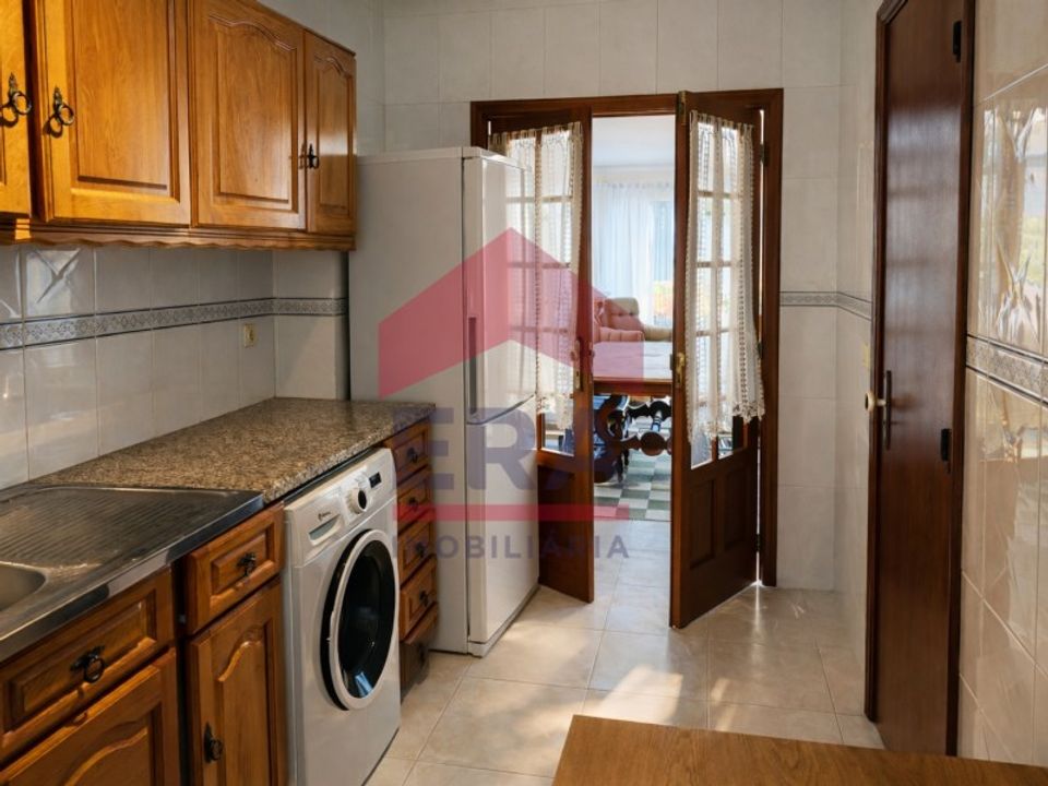 Apartament a Nazare, Leiria - foto 4