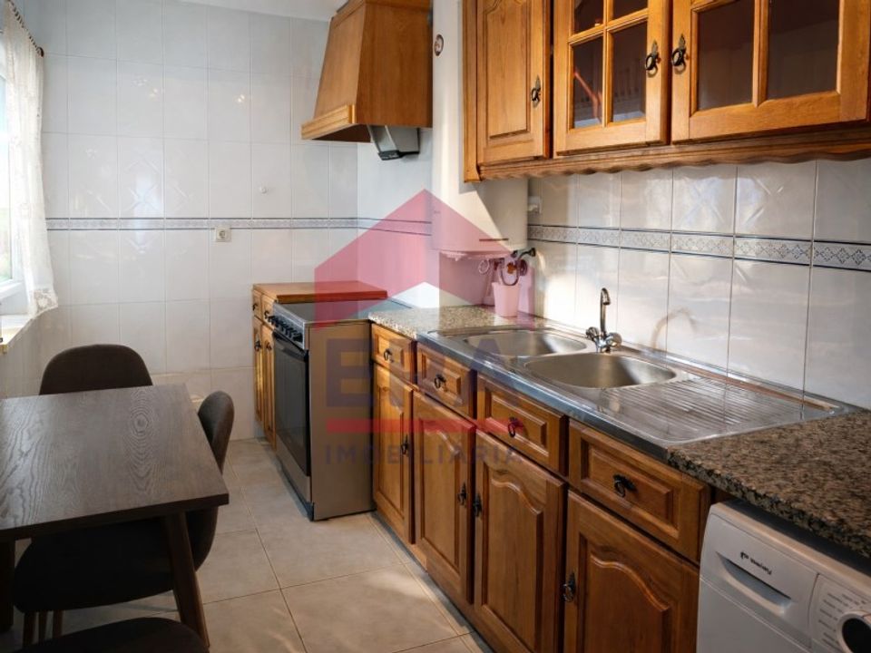 Apartament a Nazare, Leiria - foto 5