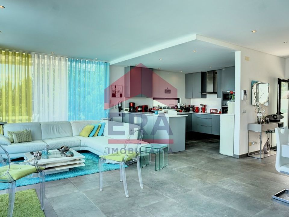 Villa i Caldas da Rainha, Leiria - foto 2