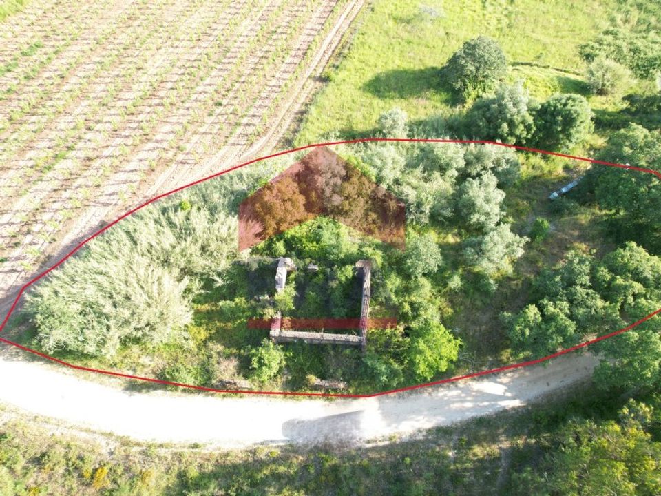 Villa em Vidais, Leiria - foto 1