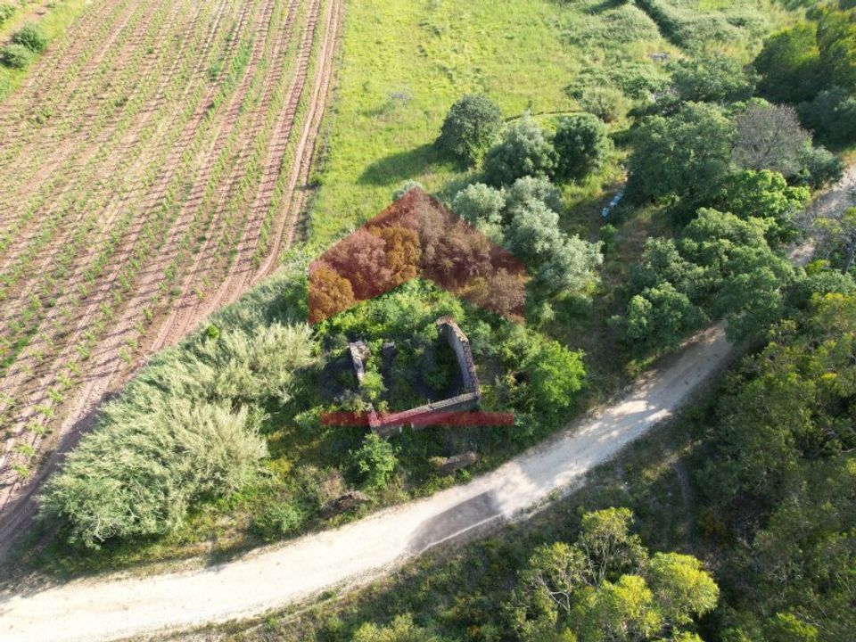 Villa em Vidais, Leiria - foto 2