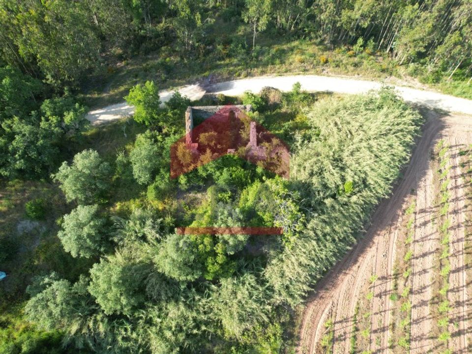 Villa em Vidais, Leiria - foto 3